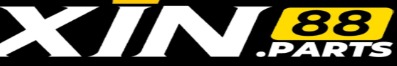 xin88parts
