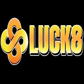 luck8comme