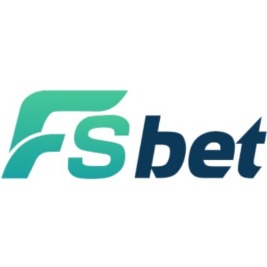 fsbetnet
