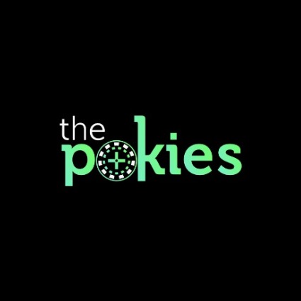 Thepokies126com