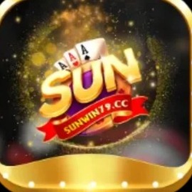 sunwin79ccvn
