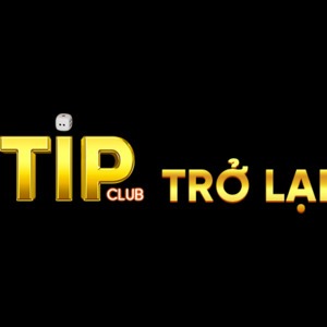 tipclubjpnet1