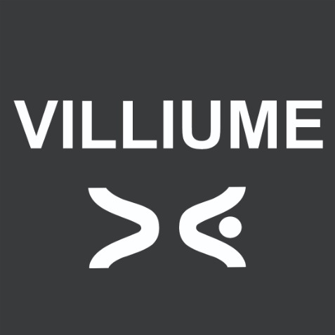 VILLIUME