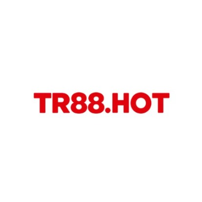 tr88hot