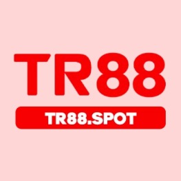 Tr88spot