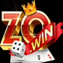ZOWINbiz