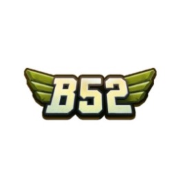 b52club88com