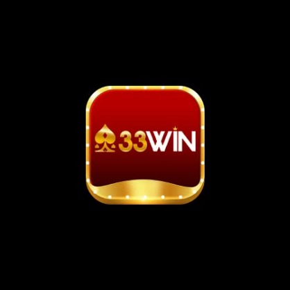com33winpavel