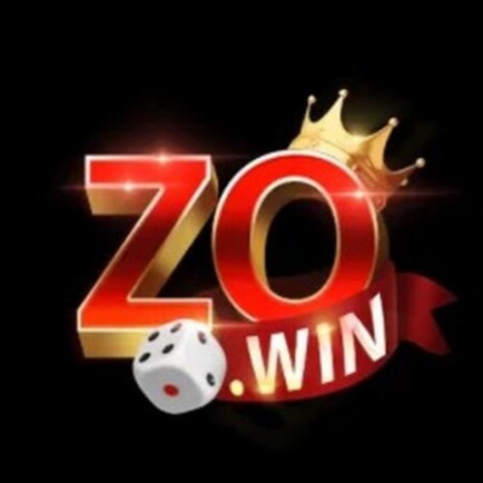 zowin9org