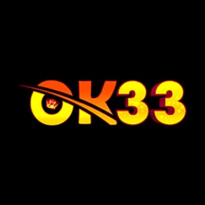 linkok33