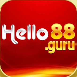 hello88guru