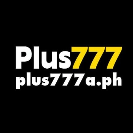plus777aph
