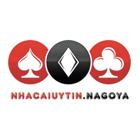 nhacaiuytinbr