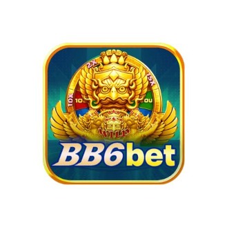 Bb6betlinkcom