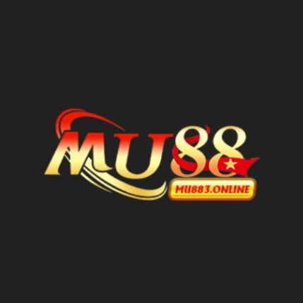 mu883online1