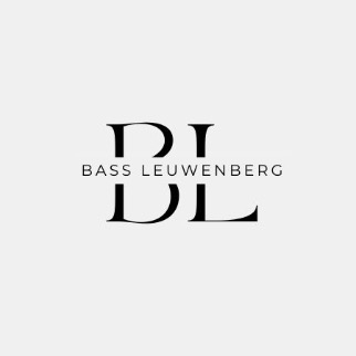 Bass Leuwenberg