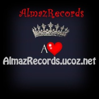 Almaz