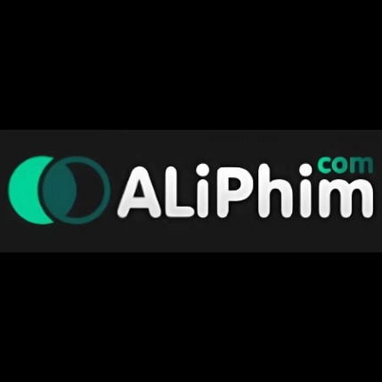 aliphimnet