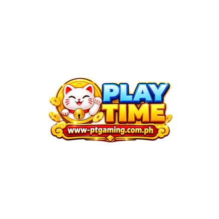 playtimephpa