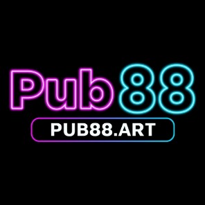 pub88art