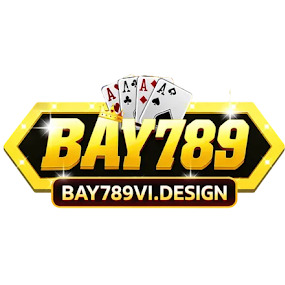 bay789videsign