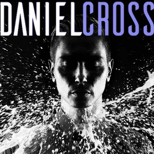 DanielCross