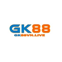 Gk88vnlive