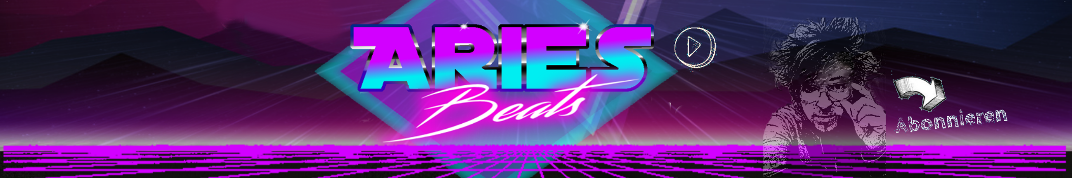 Aries Beats