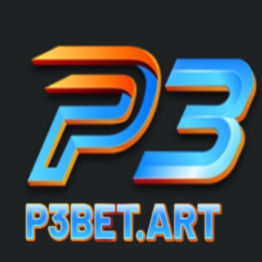 p3betart