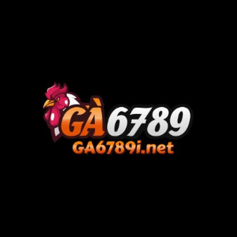 ga6789inet