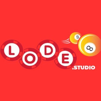lode88studio