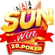 sunwin20poker