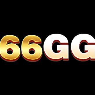 66ggcombrcom