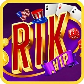 rikvip18innet