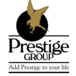 prestigegoldengrov