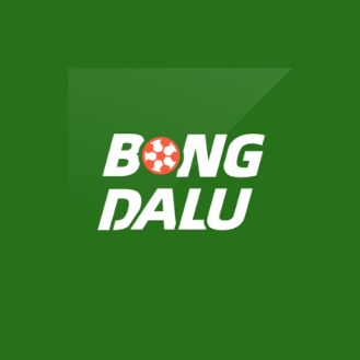 bongdalu689