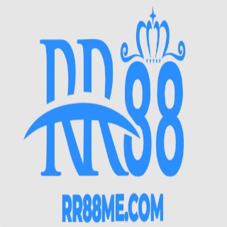 Rr88mecom