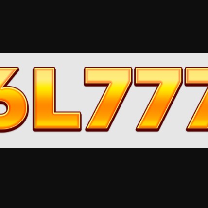 6l777org1