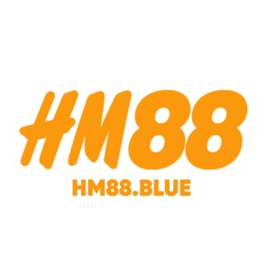 Hm88blue