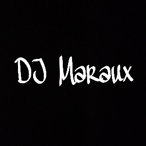 DJ Maraux