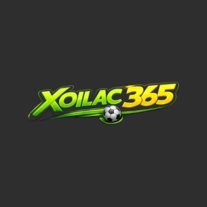 xoilactvvin