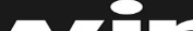 208winbetcom