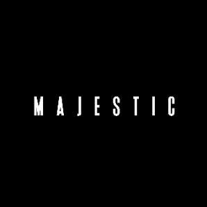 officialmajesticrecords