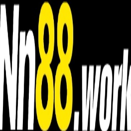 Nn88work