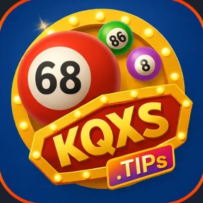 kqxstips