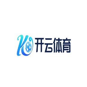 kaiyunhknet