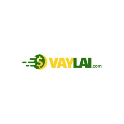 vaylai