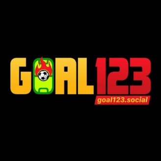goal123social