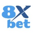 8xbetatntelevision