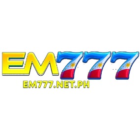 em777netph